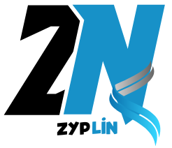 zyplin