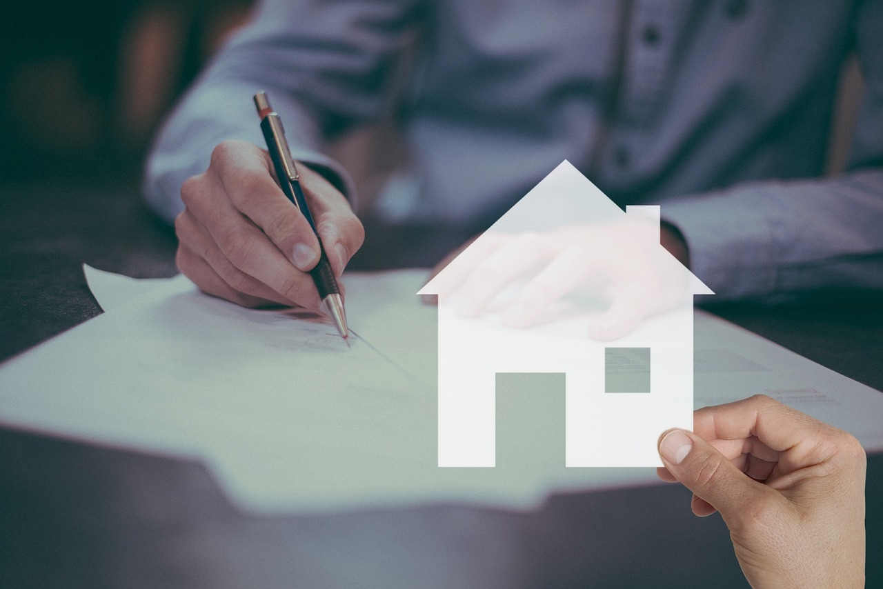 Renters Insurance Plymouth Rock