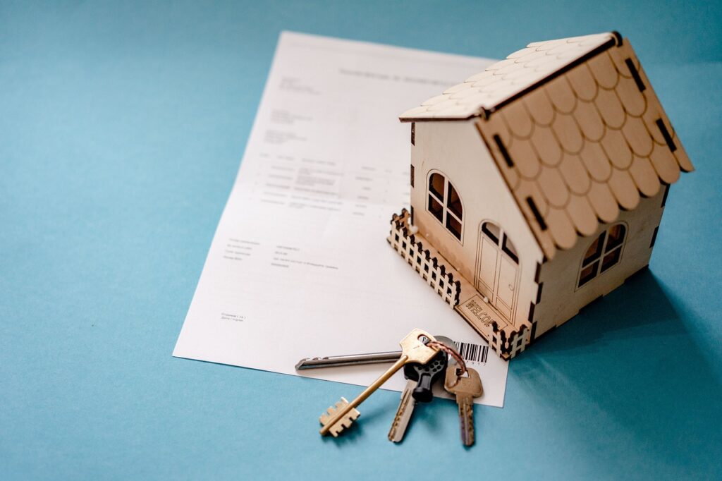 Renters Insurance Plymouth Rock