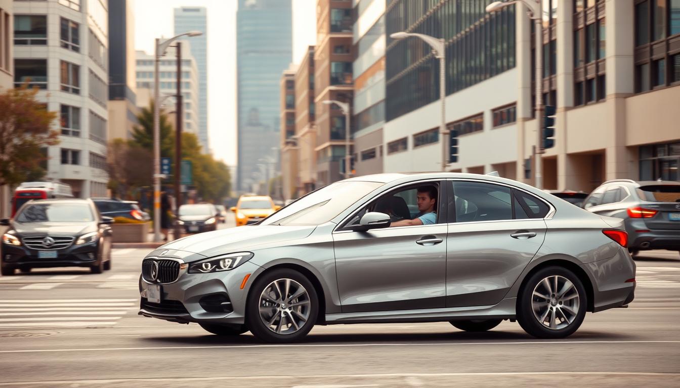 Best Car Insurance for New Drivers in the US