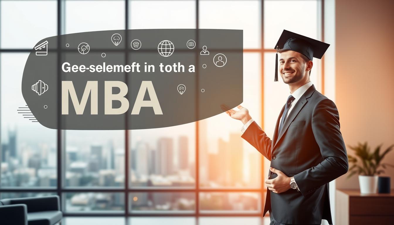 Discover the Benefits of an MBA: What It Can Do for You