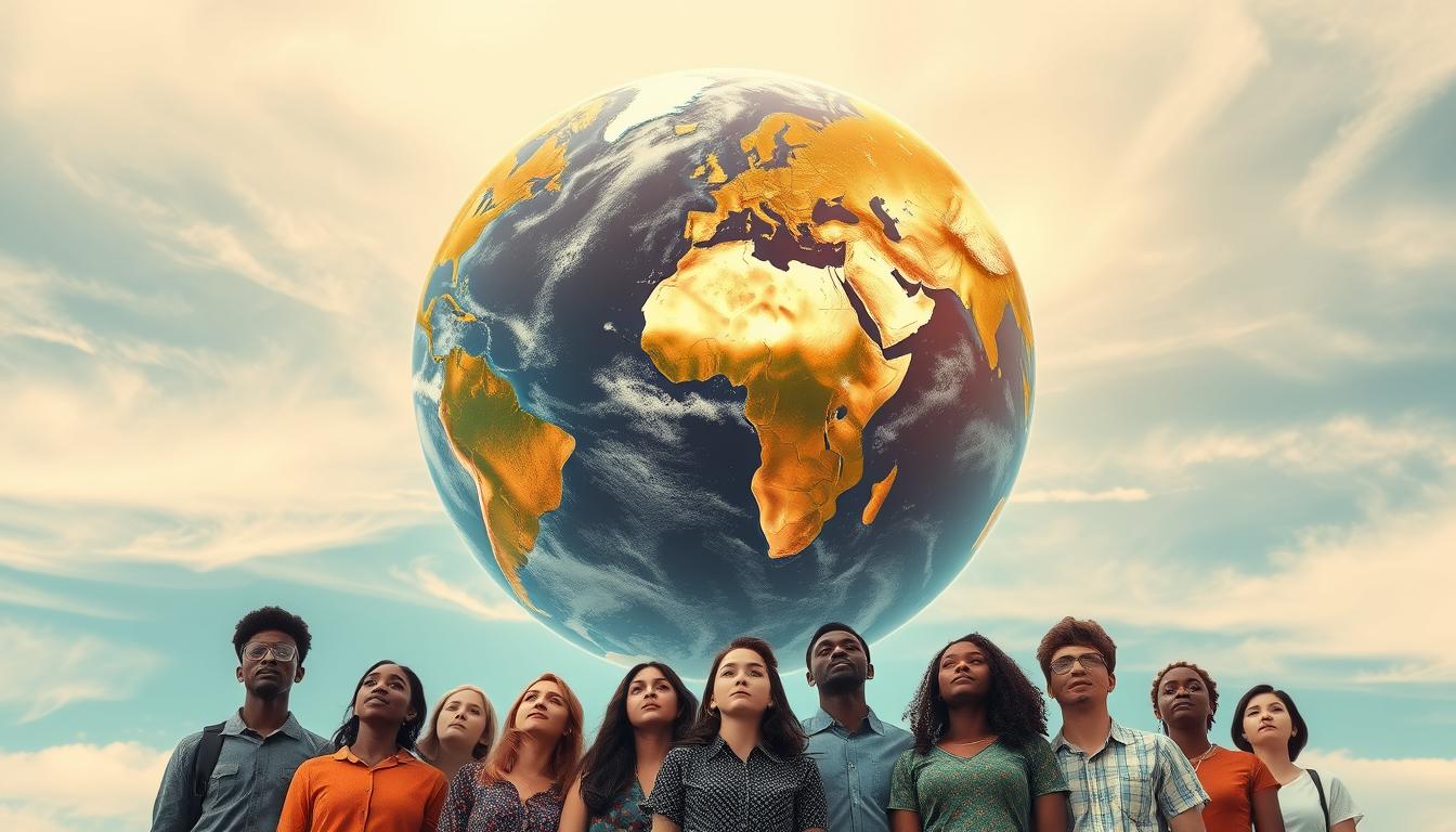 Unlock Your Potential: Why Studying Abroad is Important