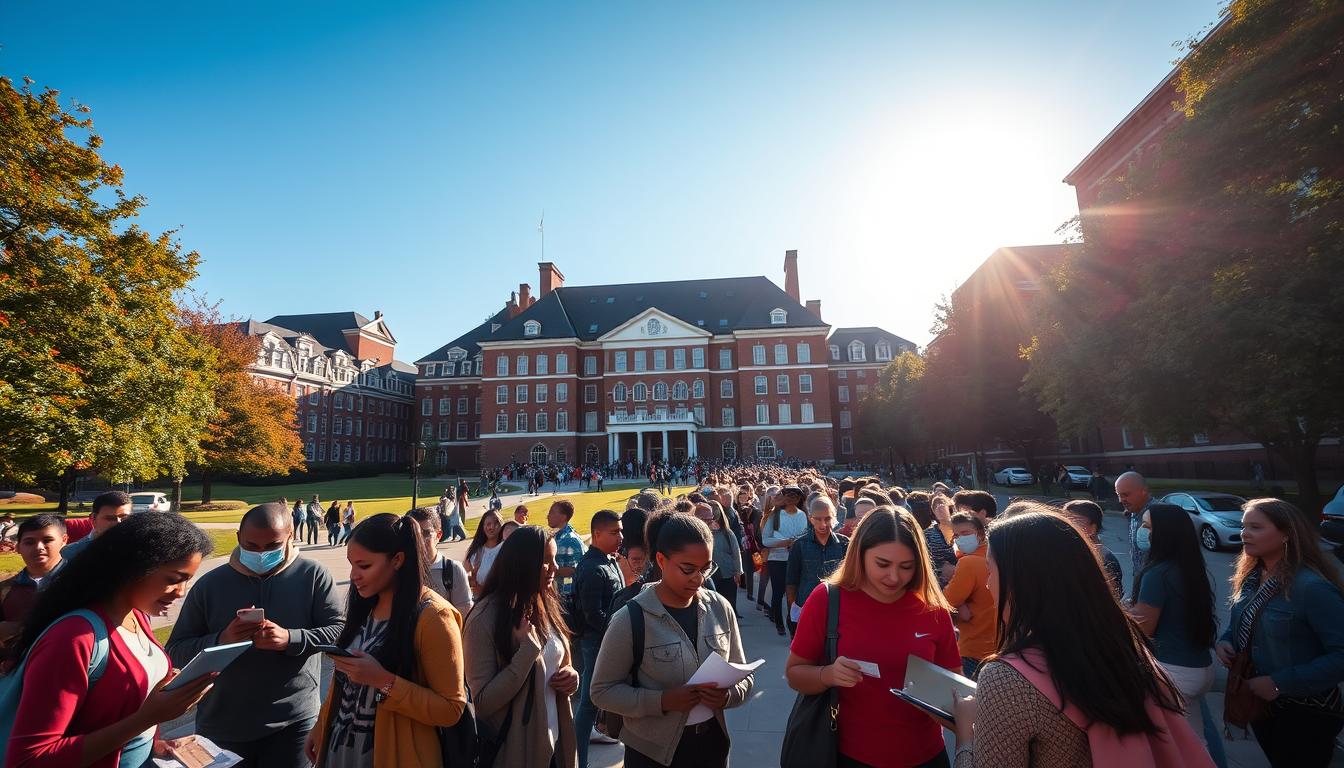 Applying to Howard University? Here’s the Admission Guide